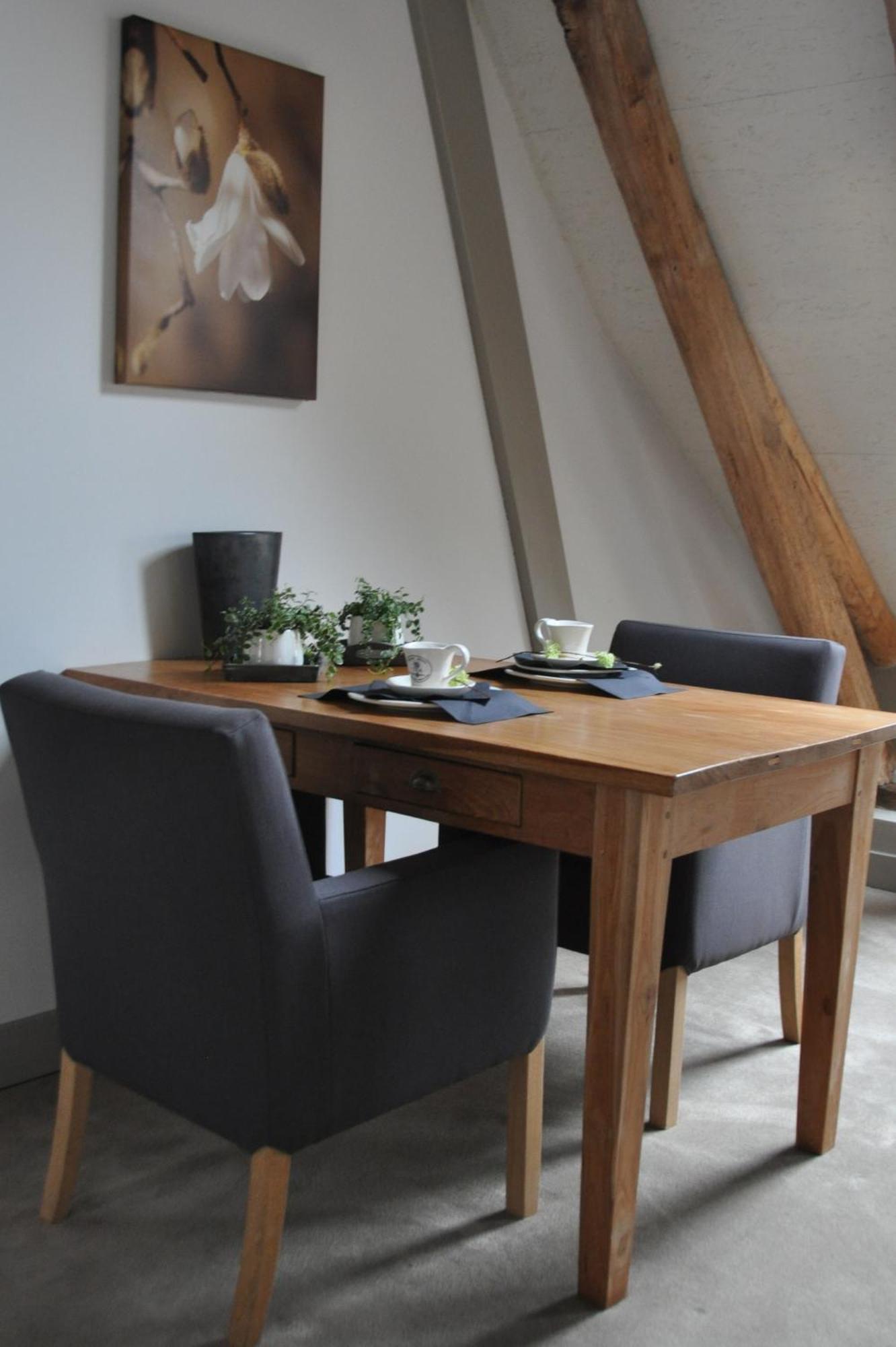 Bed and Breakfast Landgoed De Lavei Weleveld Екстер'єр фото